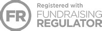 nzf hardship relief fund|Registration .